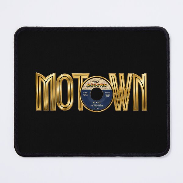 Item preview, MOTOWN II designed and sold by BabaSoti.