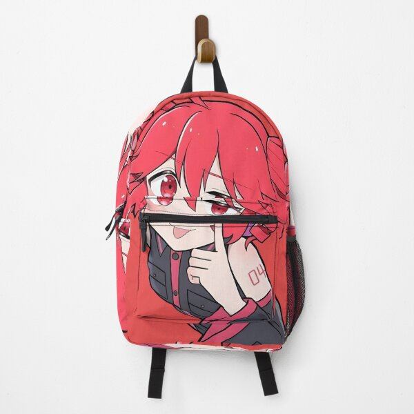 Item preview, Kasane teto designed and sold by RadiantGraphics.