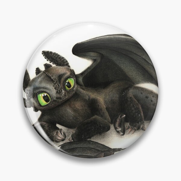 Item preview, Black Shadow Dragon Pencil Drawing designed and sold by CuervoRonronero.