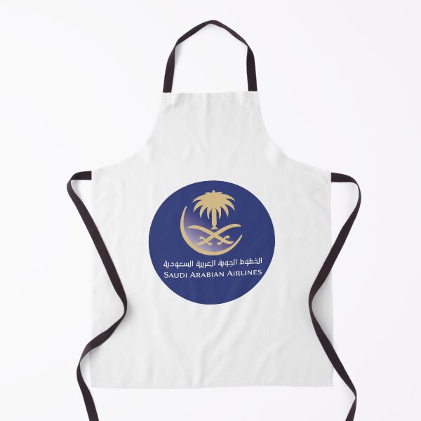 Item preview, Ocean Saudi Arabian Airlines Wave Power designed and sold by Reempingkygirl.