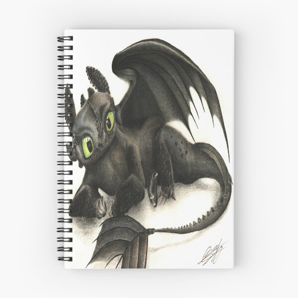 Item preview, Black Shadow Dragon Pencil Drawing designed and sold by CuervoRonronero.