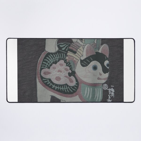 Item preview, Ocean Saudi Arabian Airlines Wave Power designed and sold by Reempingkygirl.