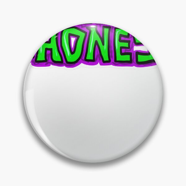 Item preview, Funky Madness Retro 90s Graffiti Typography designed and sold by tdwngplum.