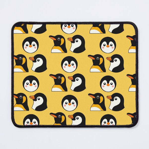 Item preview, Pack Penguin Spirit designed and sold by DibujandoPorfa.