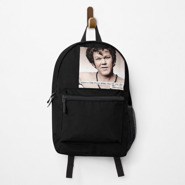 Item preview, Dewey Cox Make A Little Music designed and sold by Gondesmarketing.