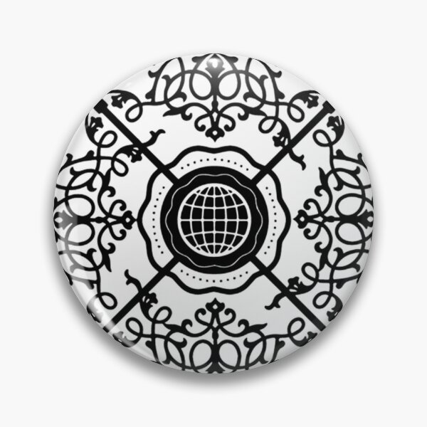 Item preview, Northlane Band 5 designed and sold by EldritchArty.