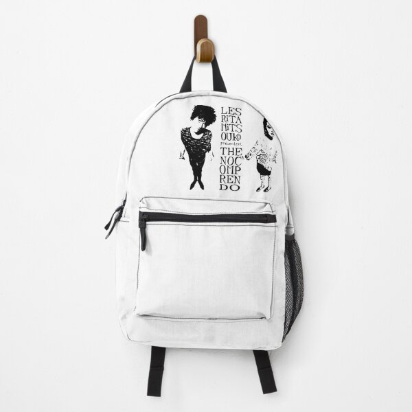 Item preview, les rita designed and sold by Gondesmarketing.