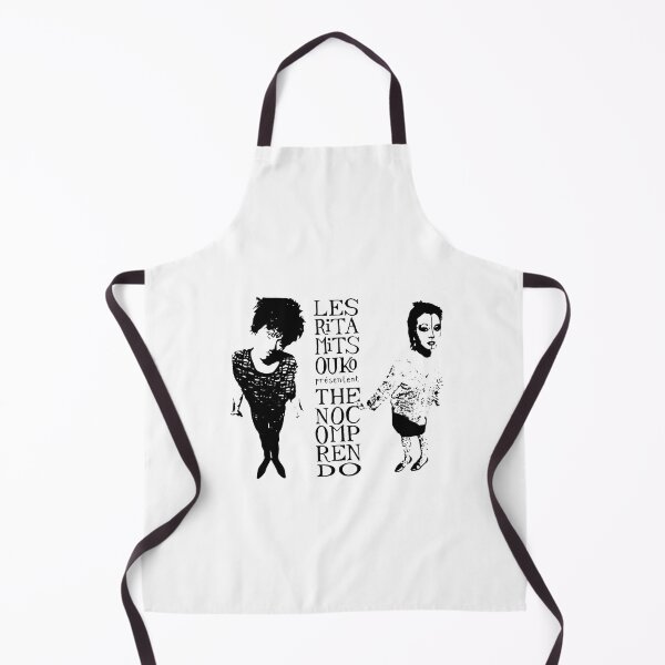 Item preview, les rita designed and sold by Gondesmarketing.