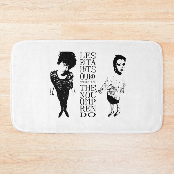 Item preview, les rita designed and sold by Gondesmarketing.