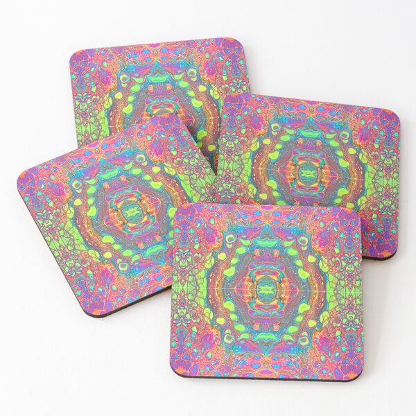 Item preview, Bloom designed and sold by justrobynsart.