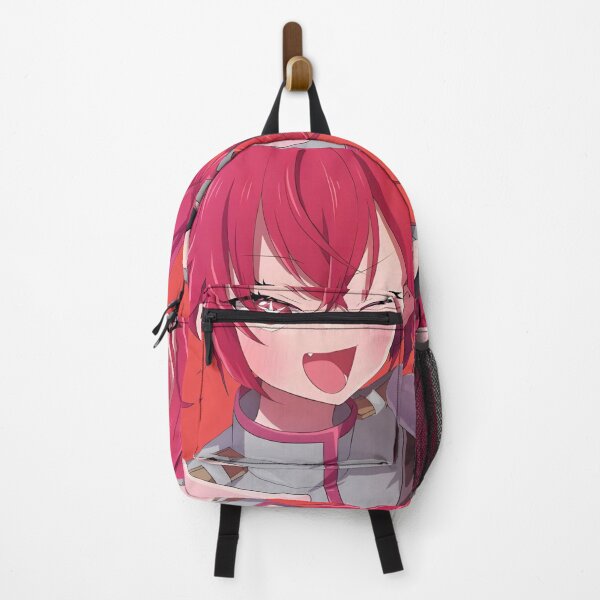 Item preview, Kasane teto designed and sold by RadiantGraphics.