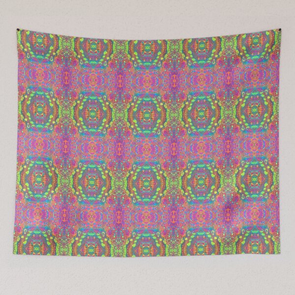 Item preview, Bloom designed and sold by justrobynsart.