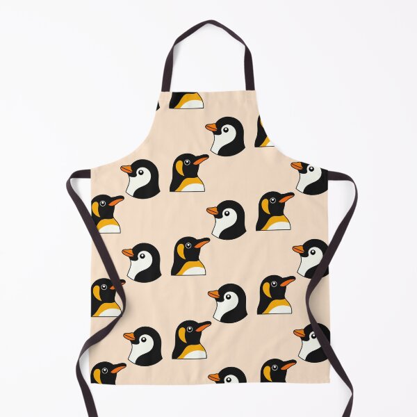 Item preview, Copy of Pack Penguin Spirit designed and sold by DibujandoPorfa.