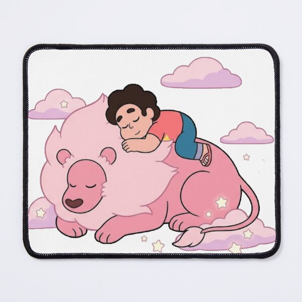 Item preview, Steven and Leon - Pastel Relaxation designed and sold by conamor-bymel.