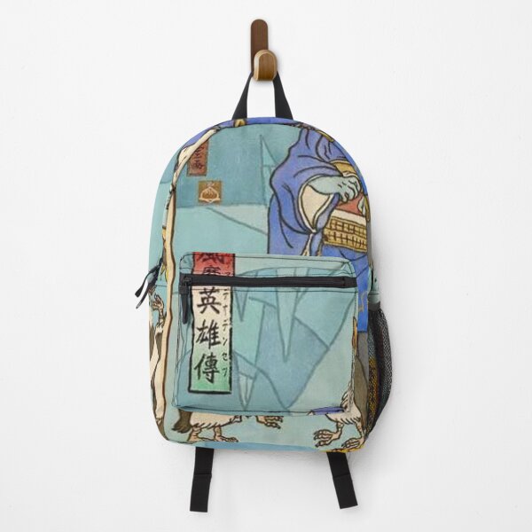 Item preview, Quiet Qatar Airways gVillage Morning designed and sold by Reempingkygirl.