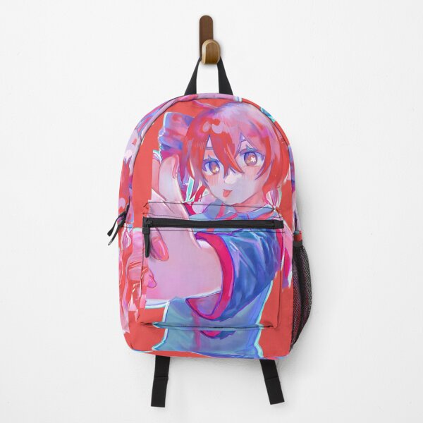 Item preview, Kasane teto designed and sold by RadiantGraphics.