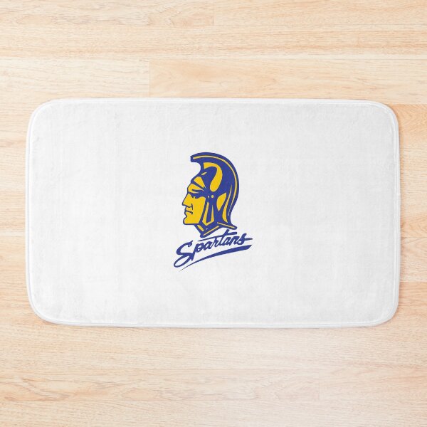 Item preview, Homestead High School Spartans (Fort Wayne, IN) designed and sold by LockedUp.