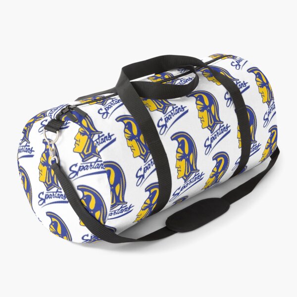Item preview, Homestead High School Spartans (Fort Wayne, IN) designed and sold by LockedUp.