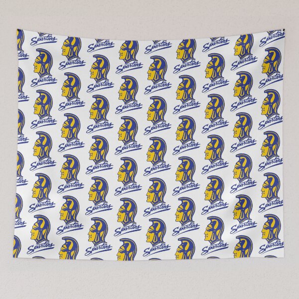 Item preview, Homestead High School Spartans (Fort Wayne, IN) designed and sold by LockedUp.