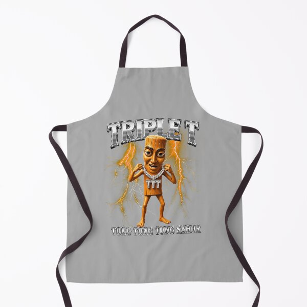 Item preview, Triple T designed and sold by ArleneRowe.