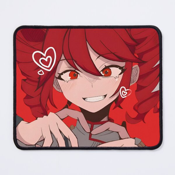 Item preview, Kasane teto designed and sold by RadiantGraphics.