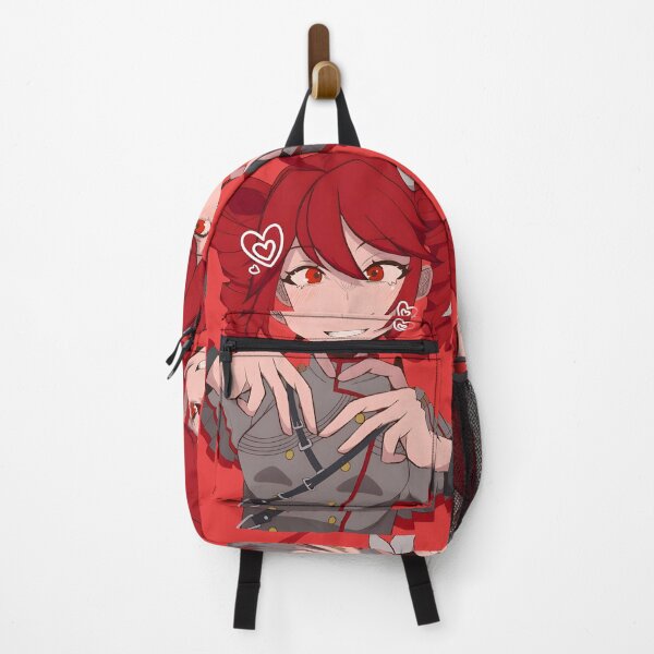 Item preview, Kasane teto designed and sold by RadiantGraphics.