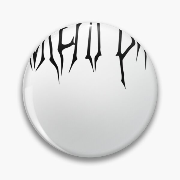Item preview, Decrepit Birth Band designed and sold by GrimMeadows.