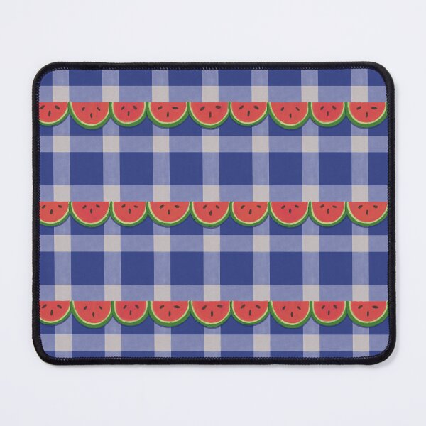 Item preview, Watermelon Jubilee designed and sold by Ot-and-Bear.