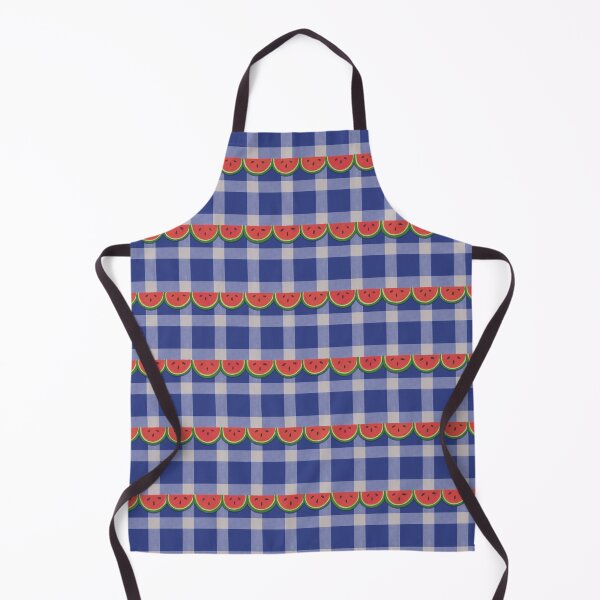 Item preview, Watermelon Jubilee designed and sold by Ot-and-Bear.