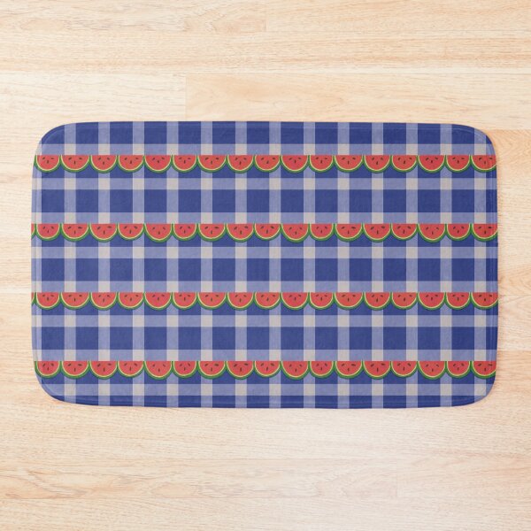 Item preview, Watermelon Jubilee designed and sold by Ot-and-Bear.