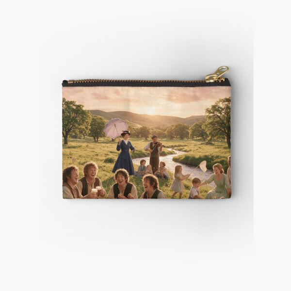 Item preview, Jeremiah 17:14 designed and sold by LeagueHeavenGG.