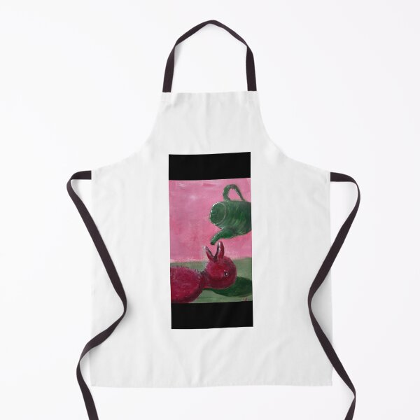 Item preview, Duck tea designed and sold by andant29.