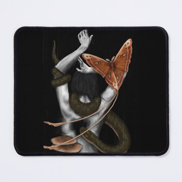 Item preview, Untitled designed and sold by style_less Art.