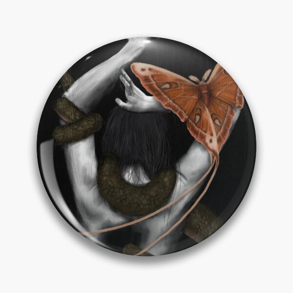 Item preview, Untitled designed and sold by style_less Art.