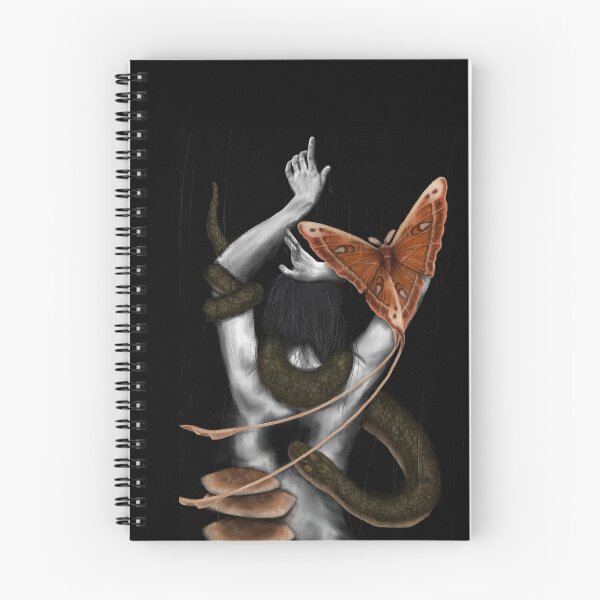 Item preview, Untitled designed and sold by style_less Art.