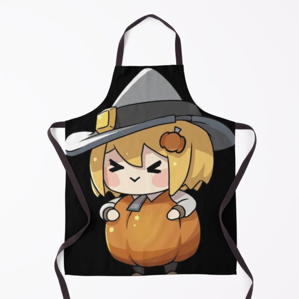 Item preview, Amelia Watson Chibi Detective Hololive En Vtuber F designed and sold by Marcel Andrade.