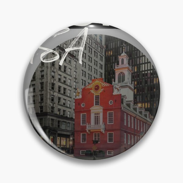 Item preview, Boston 26.2 Running Design | Heartbreak Hill | Vintage Marathon Inspired designed and sold by HAPPICHEST.