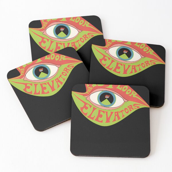 Item preview, Alphaville Band 2 designed and sold by PaperCrafte.