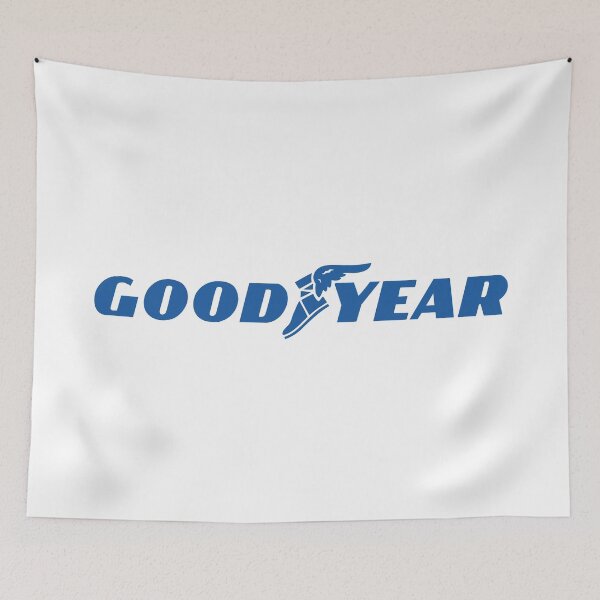 Item preview, Misty Goodyear gLake Reflections designed and sold by Sajutitulpes.