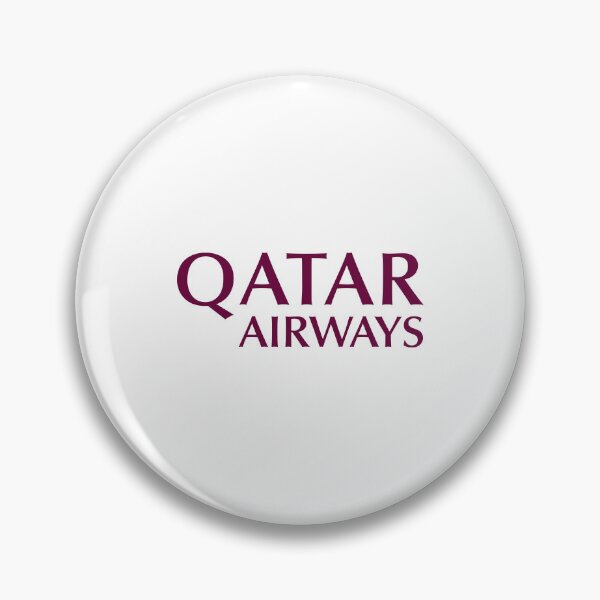 Item preview, Autumn Qatar Airways eMaple Scene designed and sold by Reempingkygirl.