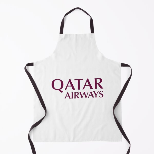 Item preview, Autumn Qatar Airways eMaple Scene designed and sold by Reempingkygirl.