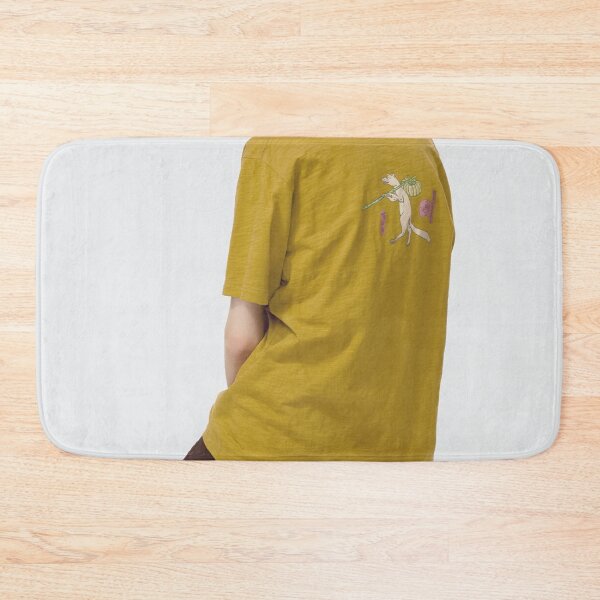Item preview, Autumn Qatar Airways eMaple Scene designed and sold by Reempingkygirl.