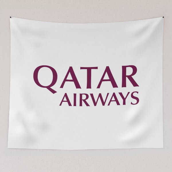 Item preview, Autumn Qatar Airways eMaple Scene designed and sold by Reempingkygirl.