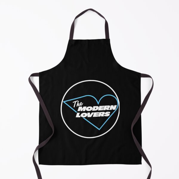Item preview, The Modern Lovers designed and sold by Gondesmarketing.