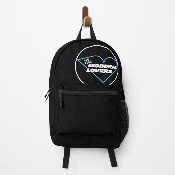 Item preview, The Modern Lovers designed and sold by Gondesmarketing.