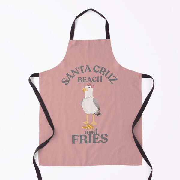 Item preview, San cruz designed and sold by TaraPen.