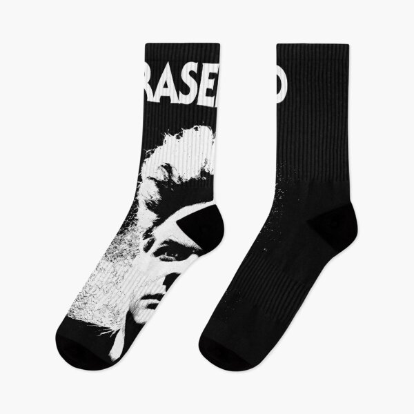 Item preview, Surrealist Cult Classic Halftone designed and sold by VincentMoore96.