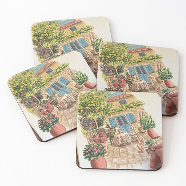 Item preview, Sun-Kissed Goodyear fCitrus designed and sold by Sajutitulpes.