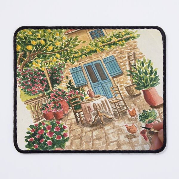 Item preview, Sun-Kissed Goodyear fCitrus designed and sold by Sajutitulpes.