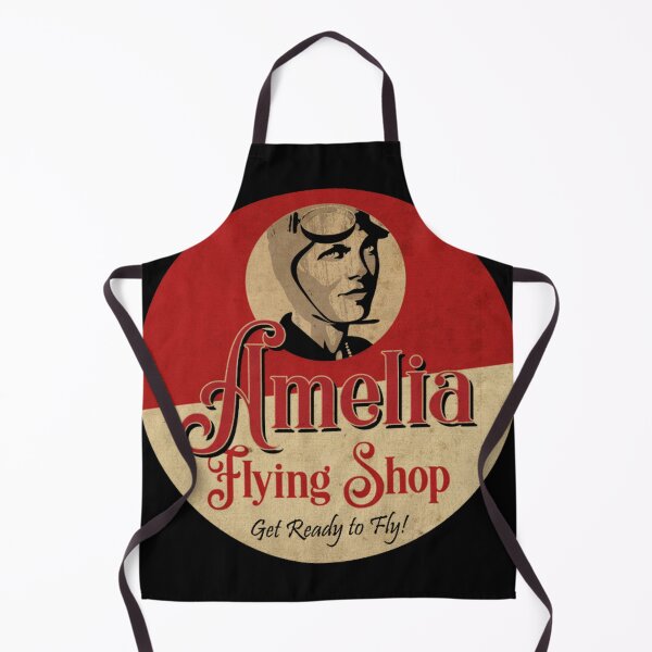 Item preview, Amelia Vintage Shop designed and sold by Reljadesign.